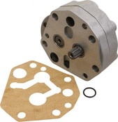391351R94 Power Steering Pump CIH